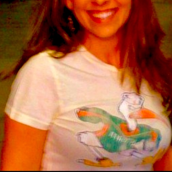 HEISMAN COLLECTION Tee - Picture 4 of 6